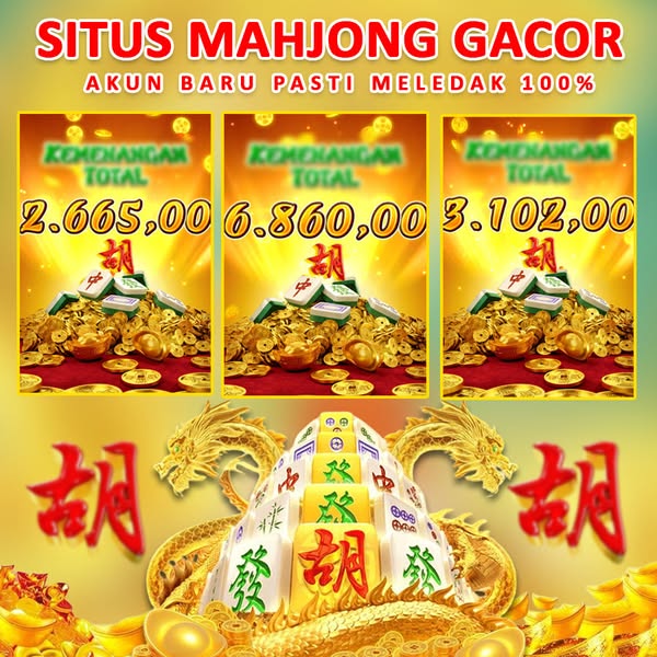KACATOTO : Situs Game Online Terbaik untuk Penggemar Game Petualangan Dunia Robot