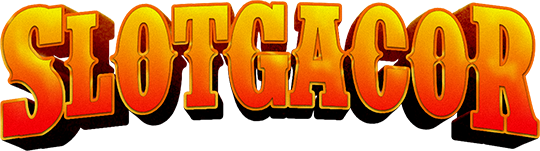 logo Kacatoto